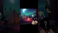 Magiczne GRZMOTY LIKE
