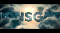 HD..1o80p... Igrzyska śmierci 3: Kosogłos.  Część 1 (2014) [Lektor PL]