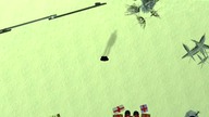 ProjectRPG dzień 22 kalendarz adwentowy, nagroda to 800$ w grze. #mta #projectrpg #shorts