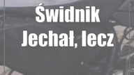 Świdnik: Jechał, lecz nie powinien