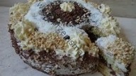 Jak zrobić tort?! Jak upiec tort?!