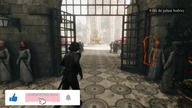 Hrabina | The Inquisitor #05