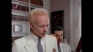 Trzech Wesołych Pielęgniarzy... VID-1742581500952 (1)