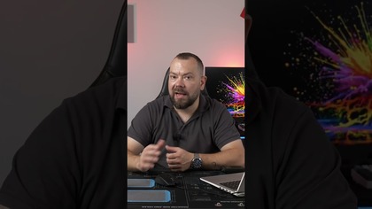 RTX 5080  potężna karta do 4K i pracy