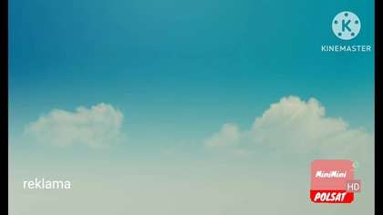 Polsat Minimini (Oprawa Graficzna 2013-2026