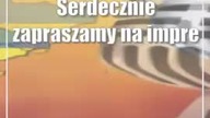 Lublin: Koncert Sercem z Ukrainą