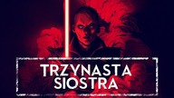 Trzynasta Siostra  Najbardziej Zatracona Inkwizytorka?  HOLOCRON