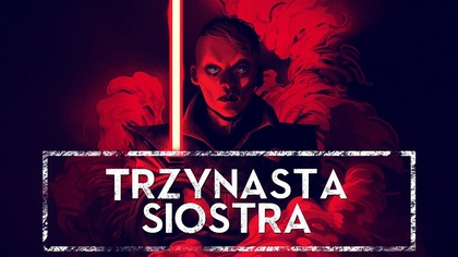  Wsparcie bezpośrednie https://tipply.pl/u/dakann
 Podobało się? Zostaw łapkę w górze! https://youtube.com/Dakann?sub_confirmation1
 Oficjalny sklep https://dakann-shop.fourthwall.com
 Chcesz mnie wesprzeć? Zostań moim patronem! https://patronite.pl/dakann
 Zajrzyj na mój FanPage: http://facebook.com/dakann
 Zlookaj instagram: http://instagram.com/grzegorz_dakann_baranski
 HOLOCRON w formie AUDIO http://anchor.fm/holocronyt
 Kontakt lub współpraca: dakannbiznes@gmail.com
 Discord: http://discord.gg/vQAhvVP
 Animacja intro: https://youtube.com/@CGIMati
 Muzyka intro: https://youtube.com/c/APvJMusic/videos

Wszystkie odcinki znajdziesz tutaj: https://www.youtube.com/playlist?listPL8zmG5pLZGLHc2EbxXOZs3QyRLUnK7XRJ

PLAYLISTY TEMATYCZNE:
 https://www.youtube.com/playlist?listPL8zmG5pLZGLHaF5L5JYWGQYRQmRQkTZOR
 https://www.youtube.com/playlist?listPL8zmG5pLZGLHfNrdbqKnPt7KY9CPC_bVY
 https://www.youtube.com/playlist?listPL8zmG5pLZGLHsA0vb_mpkhpnKbo4N7QWZ
 https://www.youtube.com/playlist?listPL8zmG5pLZGLHuaZQ6KHWJxXdutw1jhmTe
 https://www.youtube.com/playlist?listPL8zmG5pLZGLFcPrsamSbXnYnGtiep8Doh
 https://www.youtube.com/playlist?listPL8zmG5pLZGLGZWWtjlqyN3fhPD60Ts8aV
 https://www.youtube.com/playlist?listPL8zmG5pLZGLHvEu1HeolX9hvrn1gV5ko2
 https://www.youtube.com/playlist?listPL8zmG5pLZGLG79BQd3t8GEloS9drQwQO4
 https://youtube.com/playlist?listPL8zmG5pLZGLHqYe7ABbTR3oXJmVXUAst1
 https://www.youtube.com/playlist?listPL8zmG5pLZGLFMKM2czYVn_Oc3LMqKvQ5z
 https://www.youtube.com/playlist?listPL8zmG5pLZGLFjutvWnf0seRrnLJ_u2E09
 https://www.youtube.com/playlist?listPL8zmG5pLZGLEF6rN4gTXC3RCQhQy6Q146
 https://youtube.com/playlist?listPL8zmG5pLZGLGo5OWM9w4xrA0YLjX9H69_
 https://www.youtube.com/playlist?listPL8zmG5pLZGLHWw0SXvpamPrVg2rEaMk7D