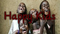 Krzysztof Żelazko - Happy Kids (Original Mix)