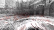 Zagrajmy w Painkiller Redemption#2-Mięso armatnie