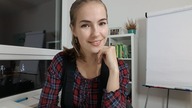 Transmisja podziękowania.  Nowości kanału