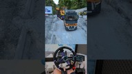 Nowa ciężarówka ^^ #foryou #eurotrucksimulator2 #simulator