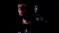 Dead by Daylight po cichu...  kinda