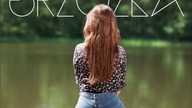 Brzózka - Skrzydła