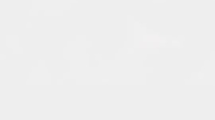 moje kochane geniusze menedżerowie Aleksander Antoni Arkadiusz wszyscy nas krzywdza