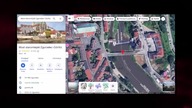 Wypływa klamstwo na granicy z Zgorzelcu! Chcieli nas zrobić w balona.  (720p 30fps H264-128kbit AAC)