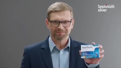 Polsat Viasat Nature Poland [07.12.2024] - Continuity