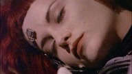 S06E43 Odliczanie do zniszczenia Cz 2 Finał