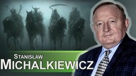 Jeźdźcy Apokalipsy idą po władzę?