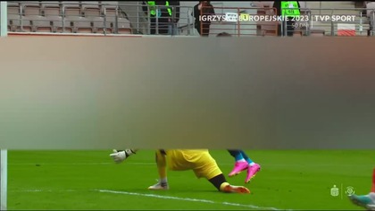 TVPSPORT - 02-05-2023 - Reklama 2x, Ogłoszenie nadawcy