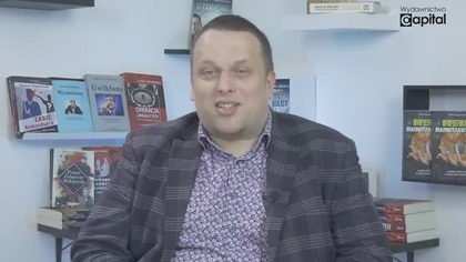 Z MINISTERSTWA PROSTO DO KRYMINAŁU - WSZYSTKIE KŁAMSTWA I PRZEWINIENIA ZBIGNIEWA ZIOBRY