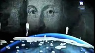 Zakazane karty historii &ndash; Sekrety alchemik&oacute;w.  Dokument