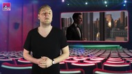 Kim jest Doctor Strange? - MARVEL - TYLKO KINO
