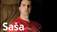 Sasa Miranovic Drugovi