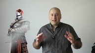 Bezpłatne zdjęcia, grafiki, filmiki, muzyka - skąd pobierać takie rzeczy