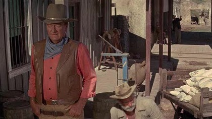 Wóz.  pancerny.  (1967)