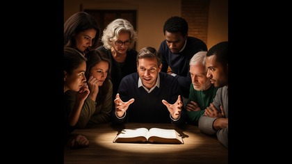 Obstawiamy, co jeszcze zmienią świadkowie Jehowy w swoich wierzeniach - kawka z Sarą