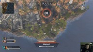 Apex Legends | Wbijaj na Live! SzugiNieGamer XD