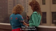 Night. Of. The. Comet. 1984. 720P. Webrip. X264-[Yts. Am]. Napisy.pl
