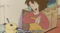 Crayon Shin~chan episode 05 english subs/angielskie napisy