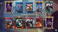 Ciekawy błąd w Paladins |  *trollowanie wroga*