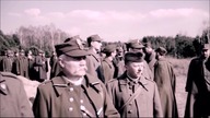 1940 - 2010