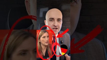 Czym jest POLSKI KAPITAŁ w pożyczce z SAFE?