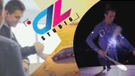 DL Studio 2016 Showreel