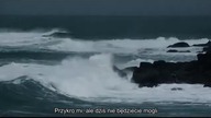 Morderstwa na lîle de Batz Rany Wyspy Meurtres sur lîle de Batz Les Blessures De Lîle nnapisy Pl