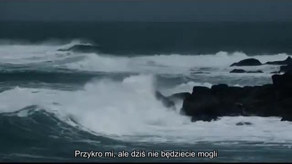 Morderstwa na lîle de Batz Rany Wyspy Meurtres sur lîle de Batz Les Blessures De Lîle nnapisy Pl