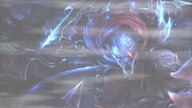 League of Legends story - Największy zabójca Runeterry