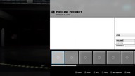 Specyfikacja: formuła Ford(Forza Motorsport 7)