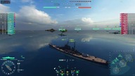 KREMLIN 190K, 4 KILL