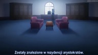 Zero no Tsukaima 3 OVA PL HD