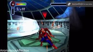 Spider-Man (2000) - Część 33 - Spider-Man vs.  Carnage