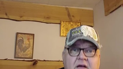 Najciekawsze momenty na żywo