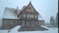 Szkoła Podstawowa w Zwierznie 21 01 2016r