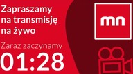 PILNE! Masny o NOWYM Ministrze Zdrowia.  Niedzielski Odchodzi! Pandemia Wygaszona!?