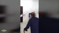 WTF kompilacja (MonthlyFails)