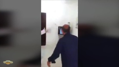 WTF kompilacja (MonthlyFails)